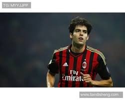 什么是“社会容许度曲线”？解析不同国家对博彩的容忍边界。（从社会容许度曲线看各国博彩容忍边界）