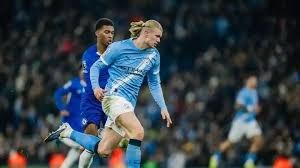 工厂自动化策略游戏《地核工厂》上架Steam 改造异星世界