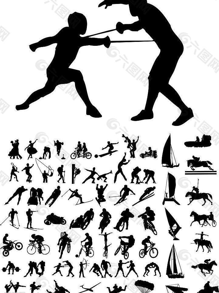 遮天蔽日！田雨补防高高跃起 大帽扇飞罗凯文上篮