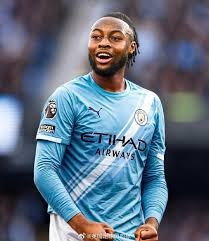 雷霆锁定60胜，亚历山大成MVP热门！湖人跌至西部第五