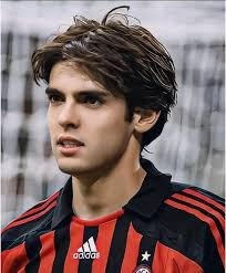 土足协：暂时解除对两名贝西克塔斯球员的停赛令，但案件审理将继续