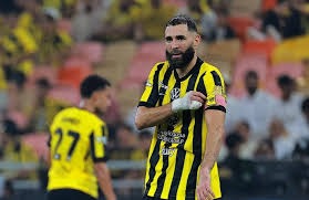 中国女棒完成阶段性备战任务