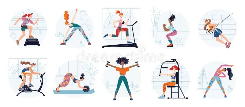 《贪婪之秋2》明年3月登陆PS5 叙事型RPG