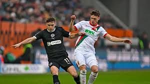 苦等两月，《黑神话：悟空》终于在中国台湾过审