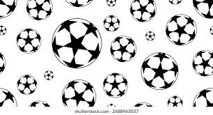 《文明6》新季票领袖将登场：玛雅文明的六日夫人