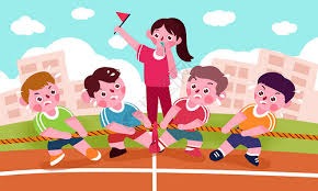 2025 赛季：大联盟裁判由于引入 AI 辅助系统，2025 赛季判罚误判率降至 1% 以下