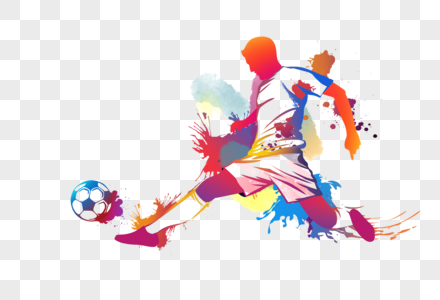 辛辛那提红人队老将摩根（Joe Morgan）凭借卓越的上垒与速度蝉联 MVP