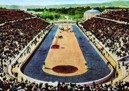 国米vs利物浦首发：萨拉赫缺席，伊萨克PK劳塔罗，维尔茨替补