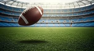 2008 全明星赛：洋基球场（旧）的最后一场全明星赛，进行了长达 15 局的激战