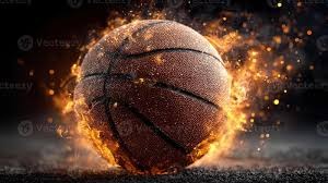 巴西女足大名单：洛蕾娜&卢安妮领衔，老将扎诺蒂回归