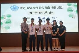 赫内斯：和伯利交流时他随口就能提到半个亿；相信于帕会续约