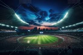 《女神异闻录：夜幕魅影》前瞻特别节目1月11日开播