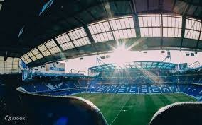 大谷翔平的双重角色仍难复制