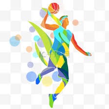 芝加哥白袜队由于 2024 年的惨败，2025 赛季开幕战上座率跌至谷底