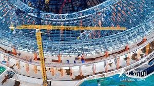 德罗赞22分国王送火箭3连败，威少15+6+10杜兰特23+6