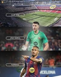 德天空：格纳布里倾向于续约，可能与拜仁签1-2年的降薪合同