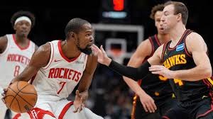 DO：蓝军曾经拒绝一家欧洲豪门对内托的询价，他不缺乏追求者