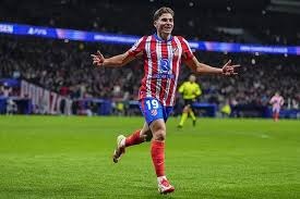 交易特雷杨后，老鹰继续补强！同样的套路，独行侠恐成冤大头