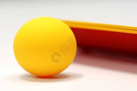 世界杯扩军后格局预测