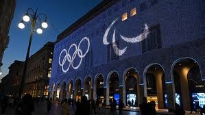 西甲-皇马4-0瓦伦西亚 姆巴佩双响