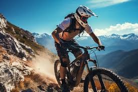 孙兴慜：希望梁民革与朴昇洙成长为比我更出色的球员