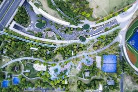 今日对阵雄鹿：约基奇时隔5场后复出，戈登、波特和布劳恩均可出战