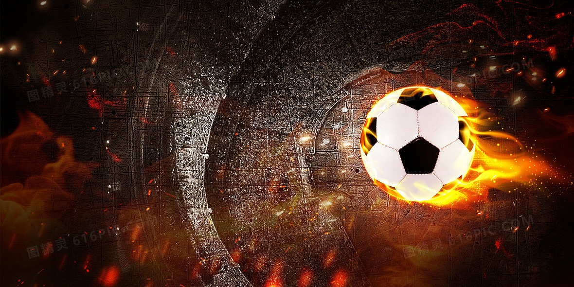 雷迪克：进攻端，我们的组织和执行力比去年有了显著的提升