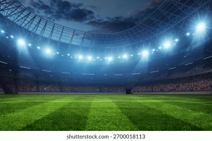 【足球專欄／Nickwen】不斷重建的曼聯，病入膏肓如何解？