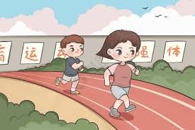 中超首轮进球最多比赛：海港八球大胜上榜，广州德比进9球成经典