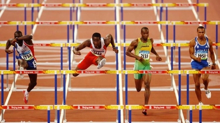 险些率队实现逆转，勇士替补控卫帕特-斯潘塞终于“练”出手感？