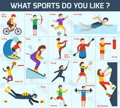 industry-portal-hero